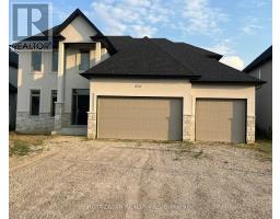 217 COWAN COURT, Amherstburg, Ontario