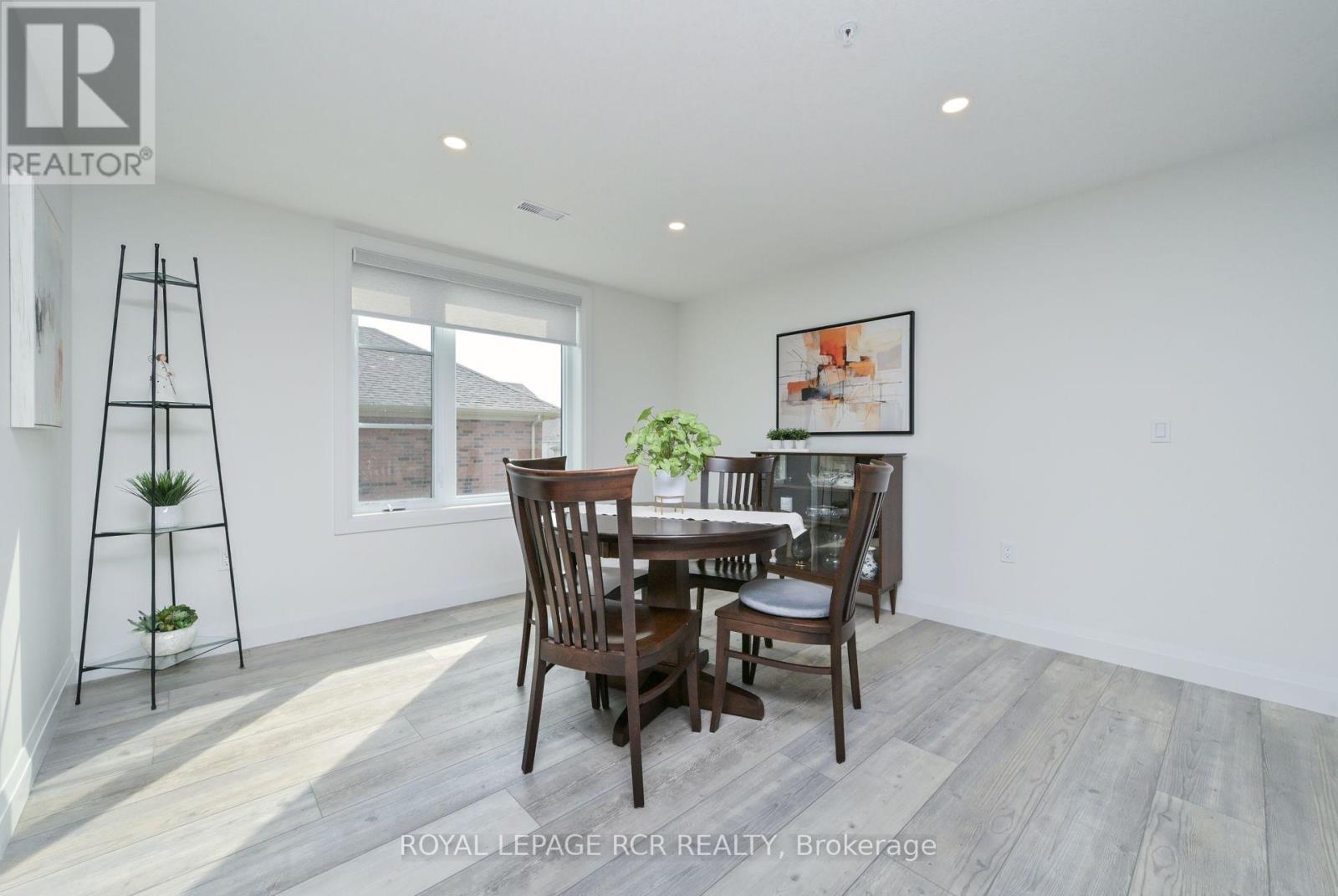 204 - 99b Farley Road, Centre Wellington, Ontario  N1M 0K5 - Photo 11 - X12653192