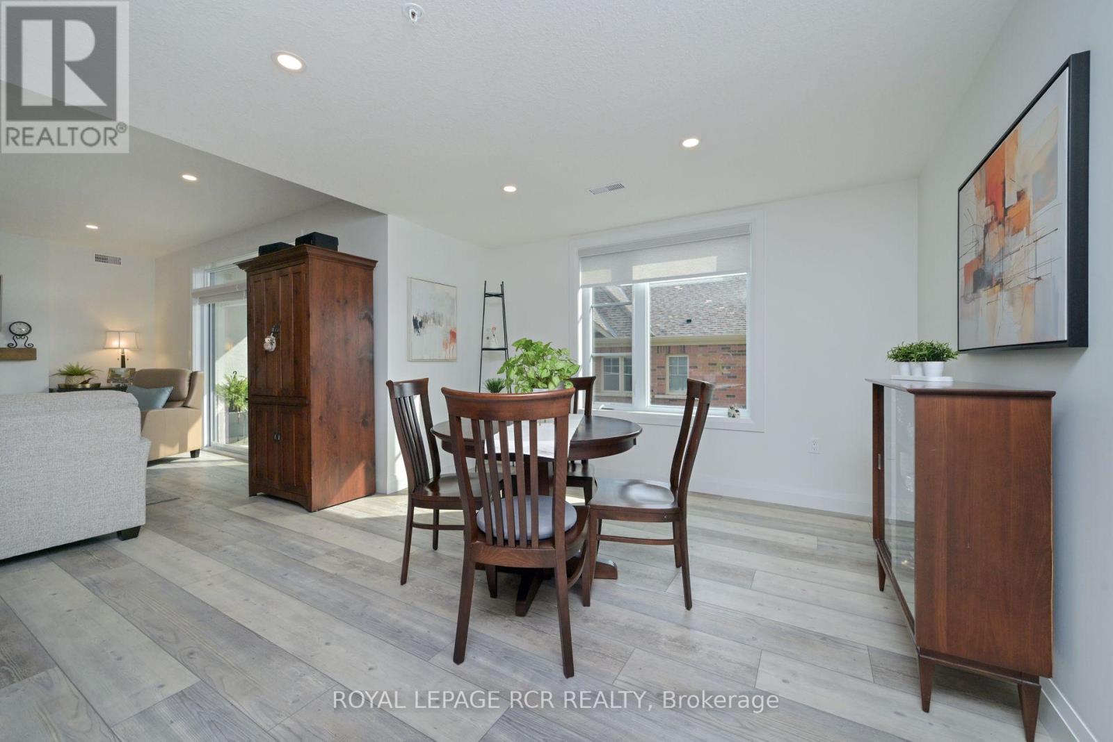 204 - 99b Farley Road, Centre Wellington, Ontario  N1M 0K5 - Photo 12 - X12653192