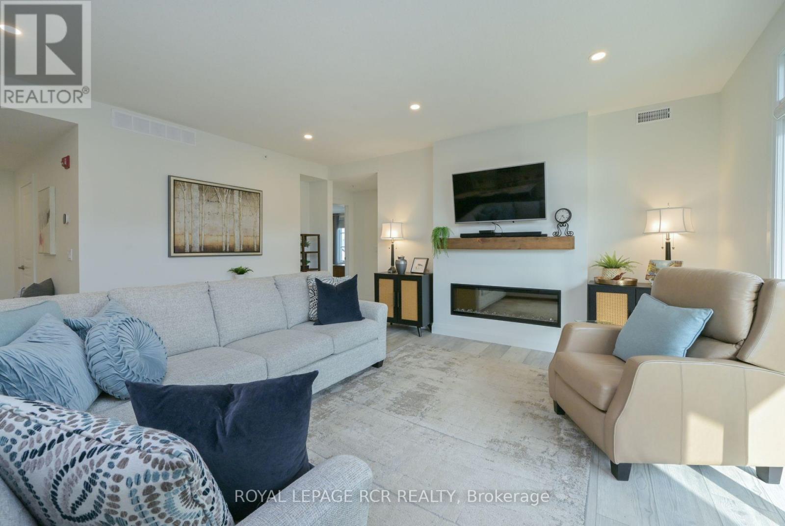 204 - 99b Farley Road, Centre Wellington, Ontario  N1M 0K5 - Photo 15 - X12653192