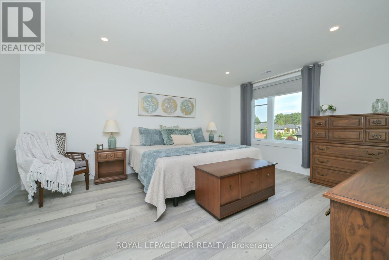 204 - 99b Farley Road, Centre Wellington, Ontario  N1M 0K5 - Photo 17 - X12653192