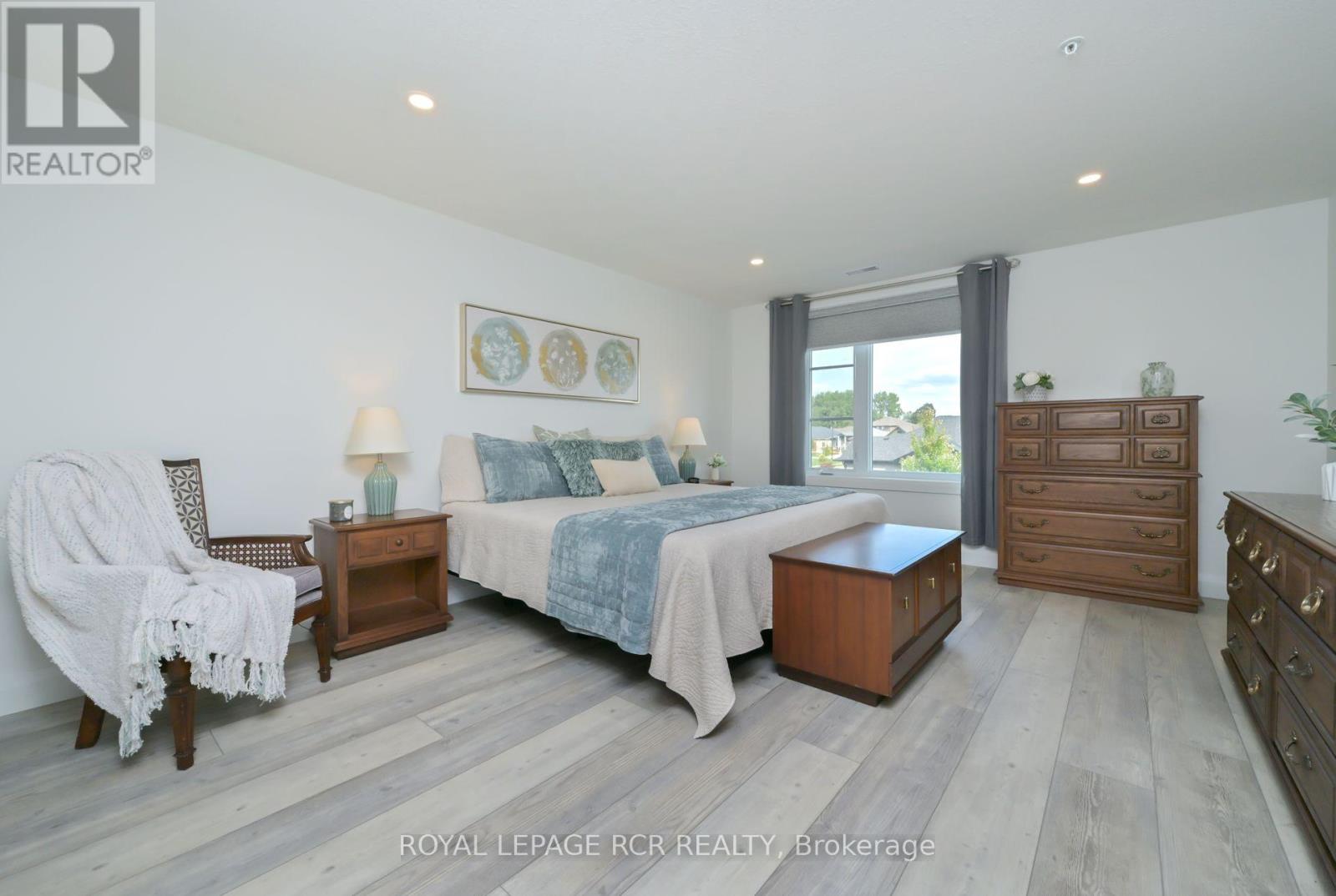 204 - 99b Farley Road, Centre Wellington, Ontario  N1M 0K5 - Photo 18 - X12653192