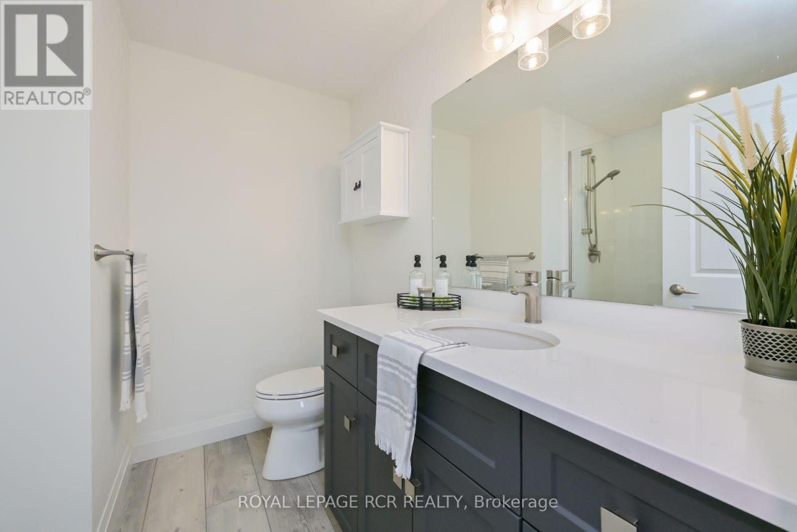 204 - 99b Farley Road, Centre Wellington, Ontario  N1M 0K5 - Photo 19 - X12653192