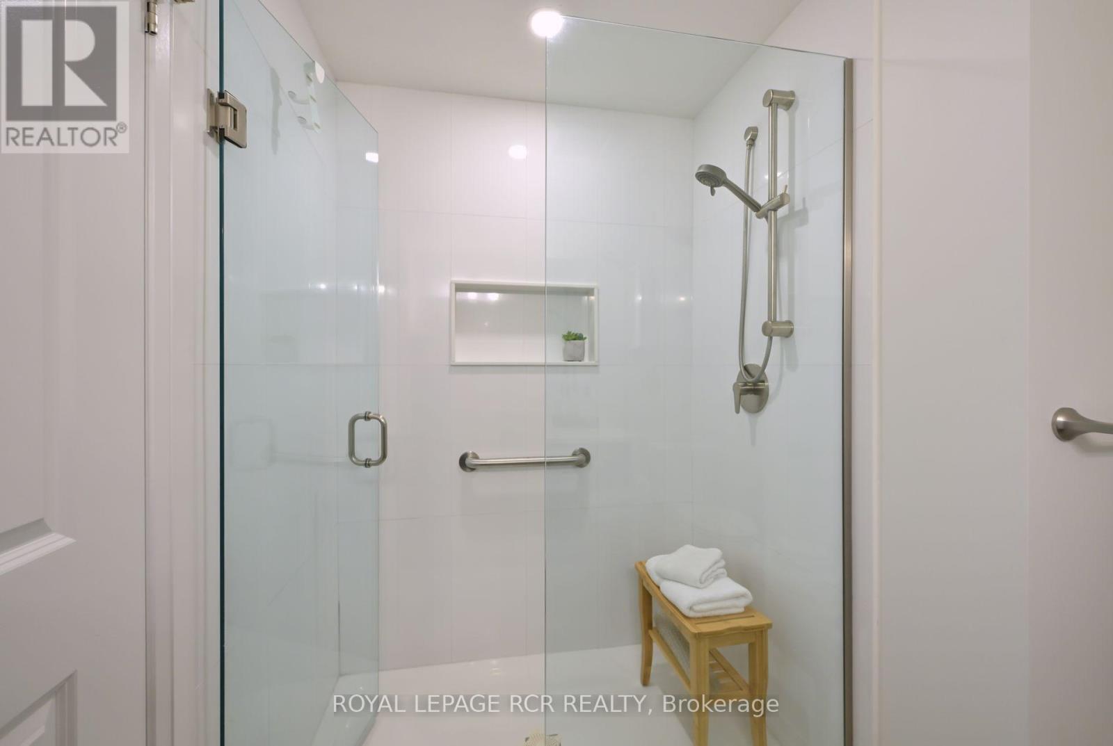 204 - 99b Farley Road, Centre Wellington, Ontario  N1M 0K5 - Photo 20 - X12653192