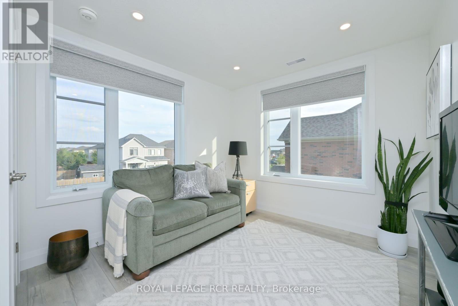 204 - 99b Farley Road, Centre Wellington, Ontario  N1M 0K5 - Photo 21 - X12653192