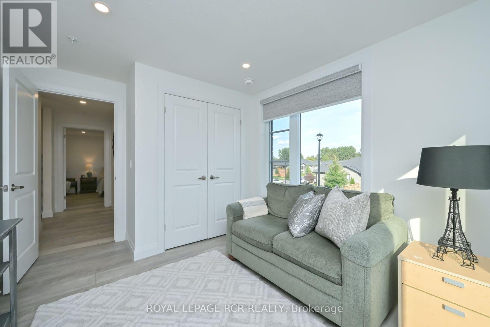 204 - 99b Farley Road, Centre Wellington, Ontario  N1M 0K5 - Photo 22 - X12653192