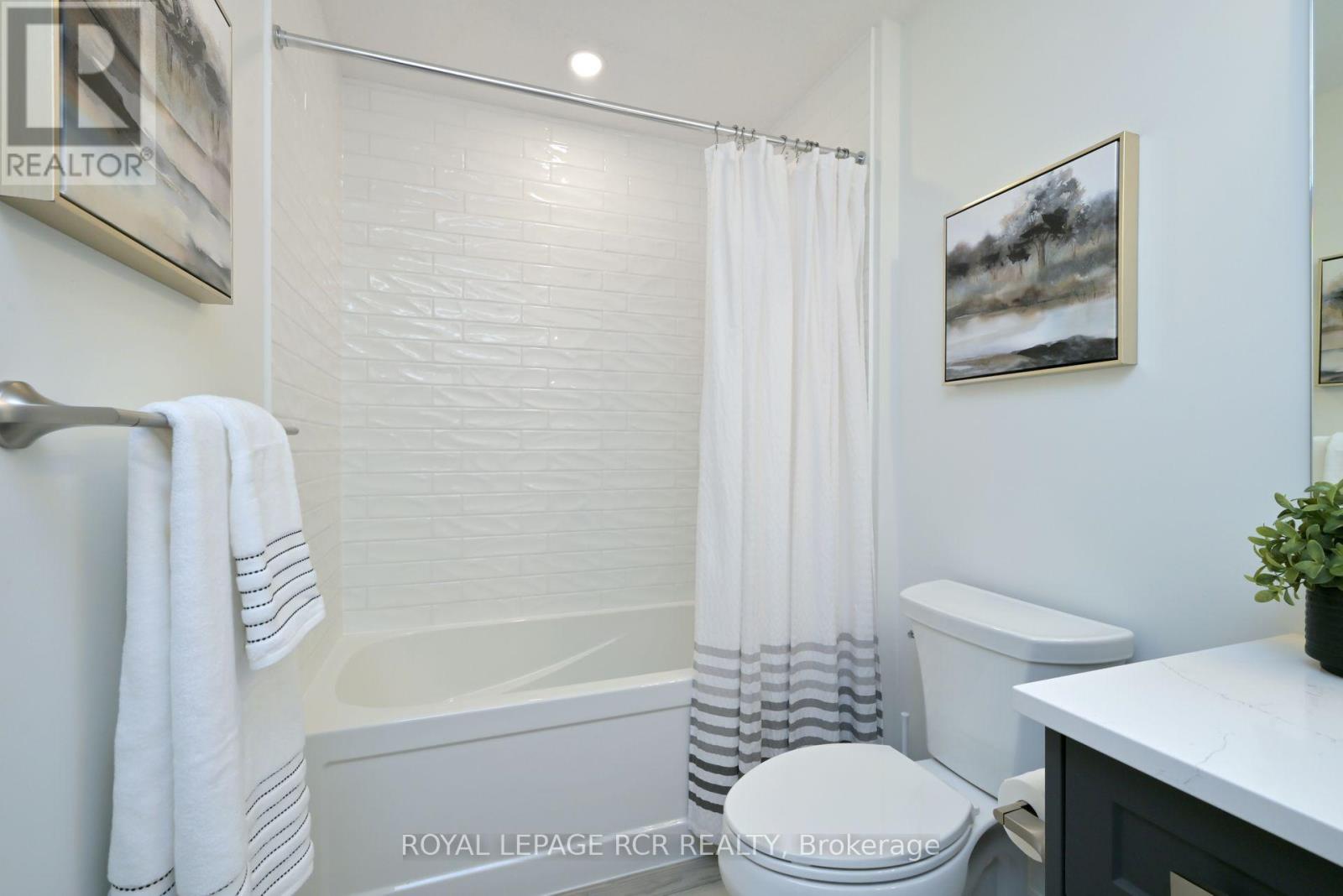 204 - 99b Farley Road, Centre Wellington, Ontario  N1M 0K5 - Photo 23 - X12653192