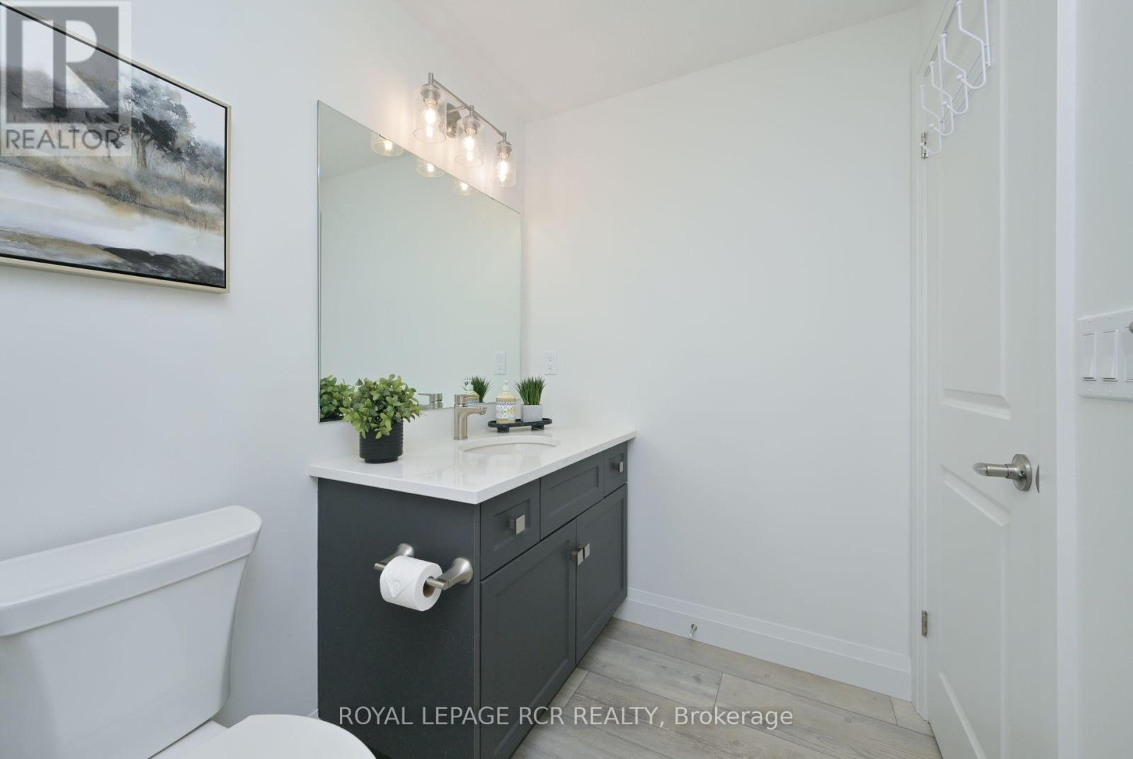 204 - 99b Farley Road, Centre Wellington, Ontario  N1M 0K5 - Photo 24 - X12653192