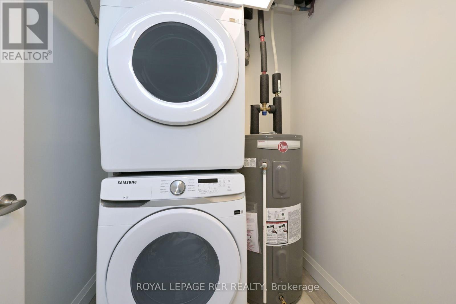 204 - 99b Farley Road, Centre Wellington, Ontario  N1M 0K5 - Photo 26 - X12653192