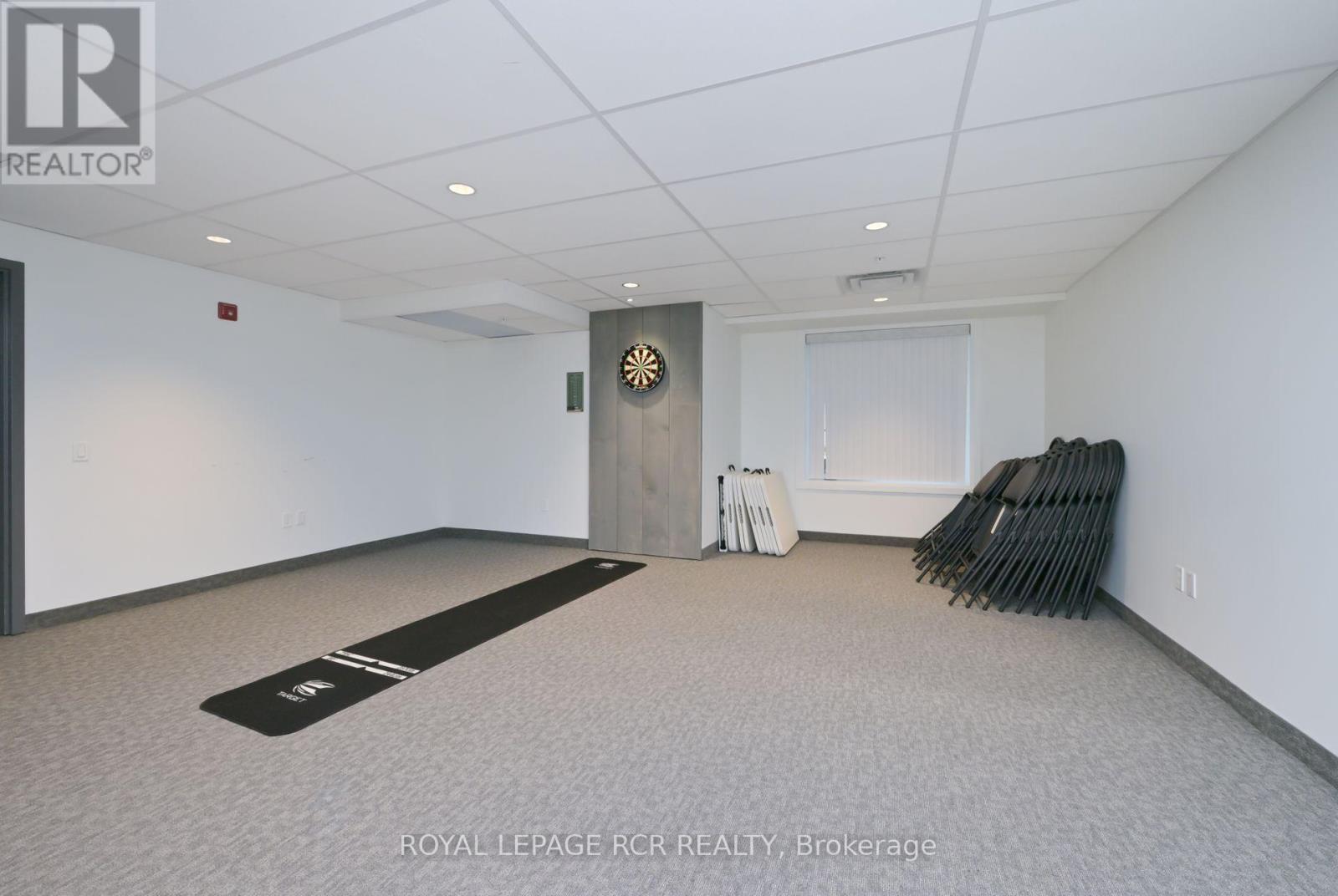 204 - 99b Farley Road, Centre Wellington, Ontario  N1M 0K5 - Photo 27 - X12653192