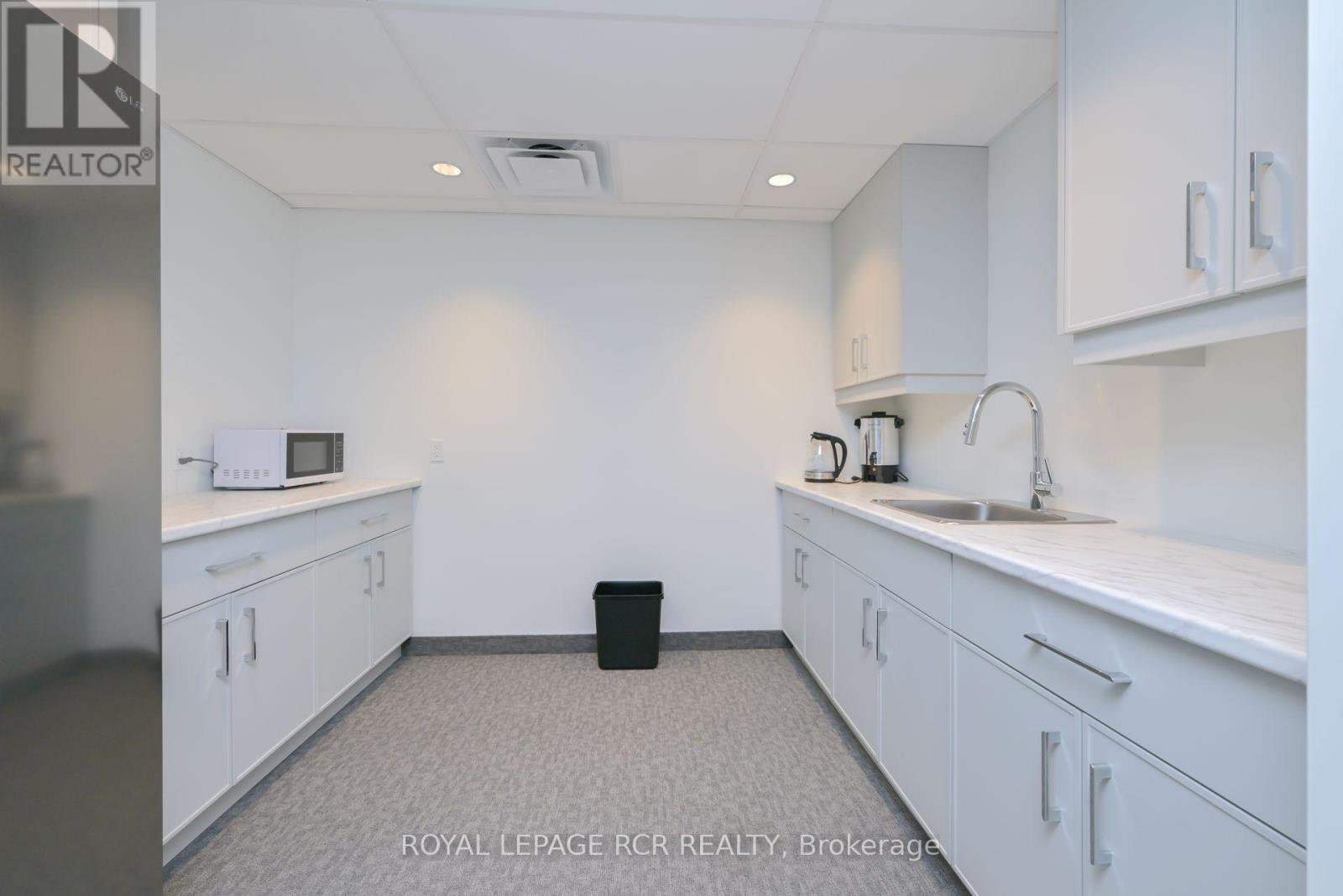 204 - 99b Farley Road, Centre Wellington, Ontario  N1M 0K5 - Photo 28 - X12653192