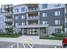 204 - 99B FARLEY ROAD, Centre Wellington, Ontario