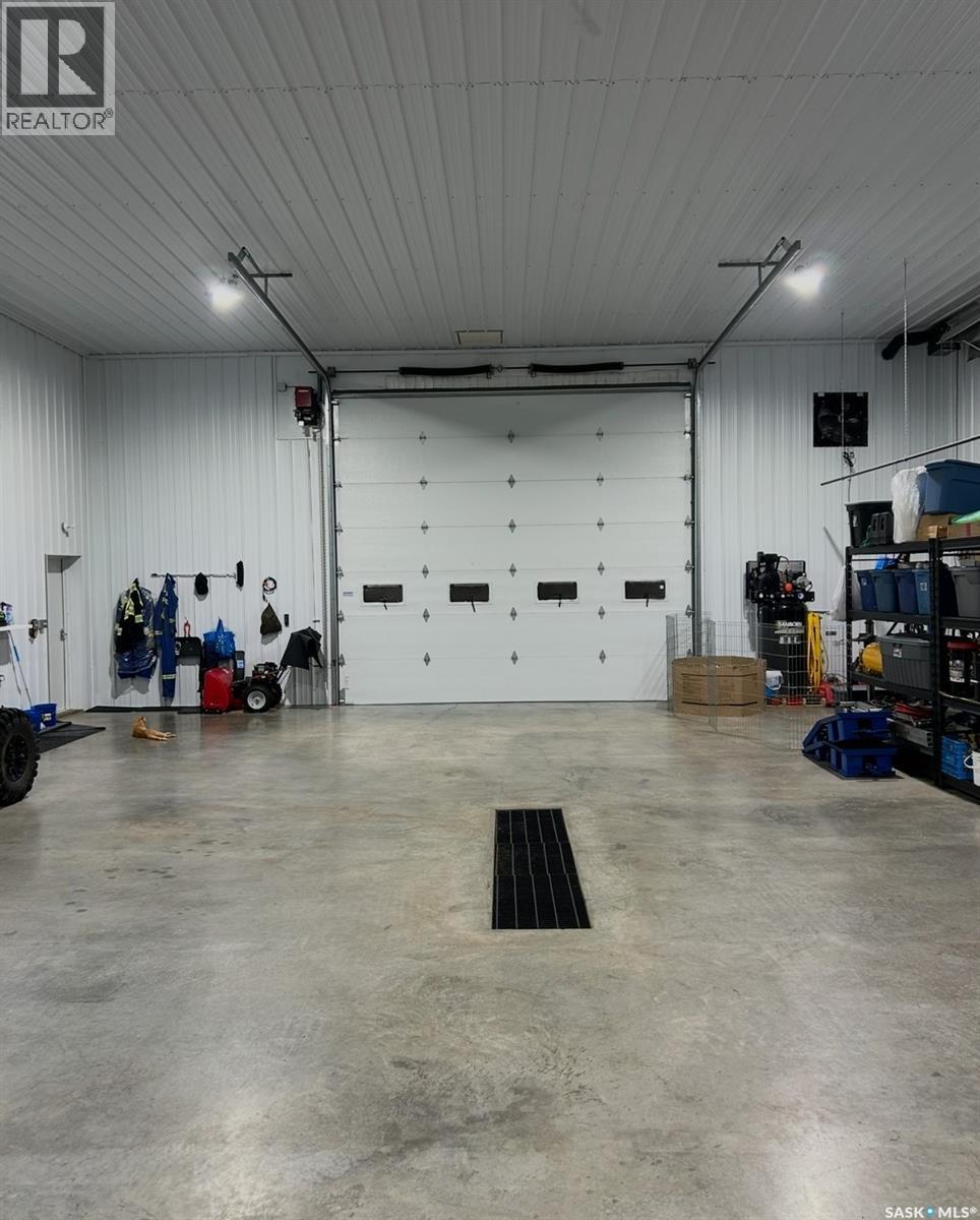 502 508 Railway Avenue E, Maidstone, Saskatchewan  S0M 1M0 - Photo 10 - SK025938