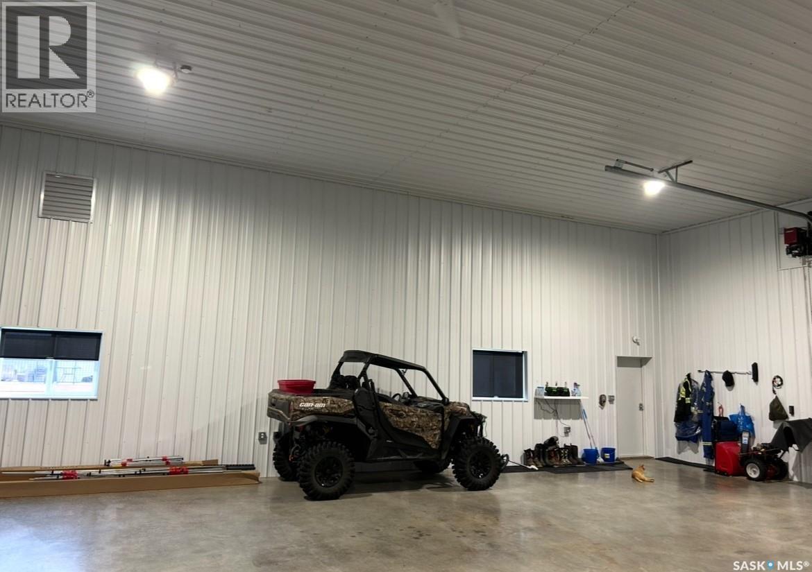 502 508 Railway Avenue E, Maidstone, Saskatchewan  S0M 1M0 - Photo 11 - SK025938