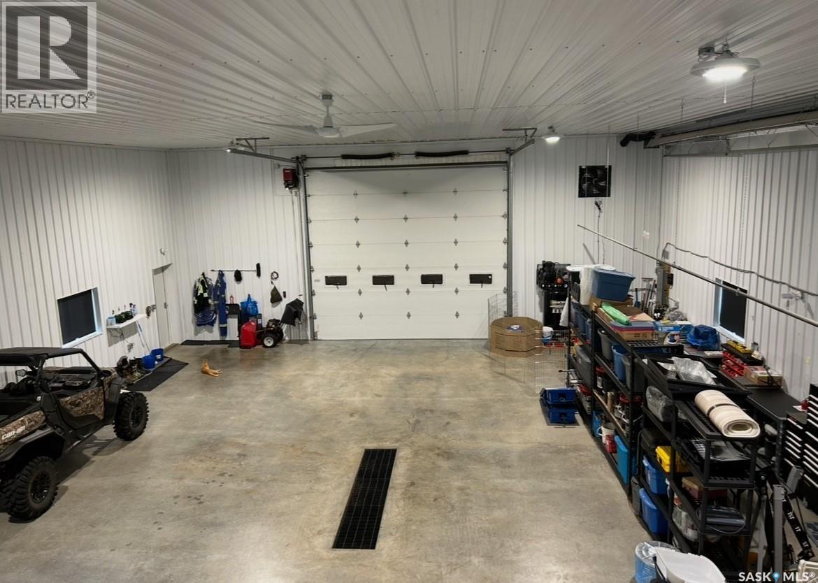 502 508 Railway Avenue E, Maidstone, Saskatchewan  S0M 1M0 - Photo 12 - SK025938