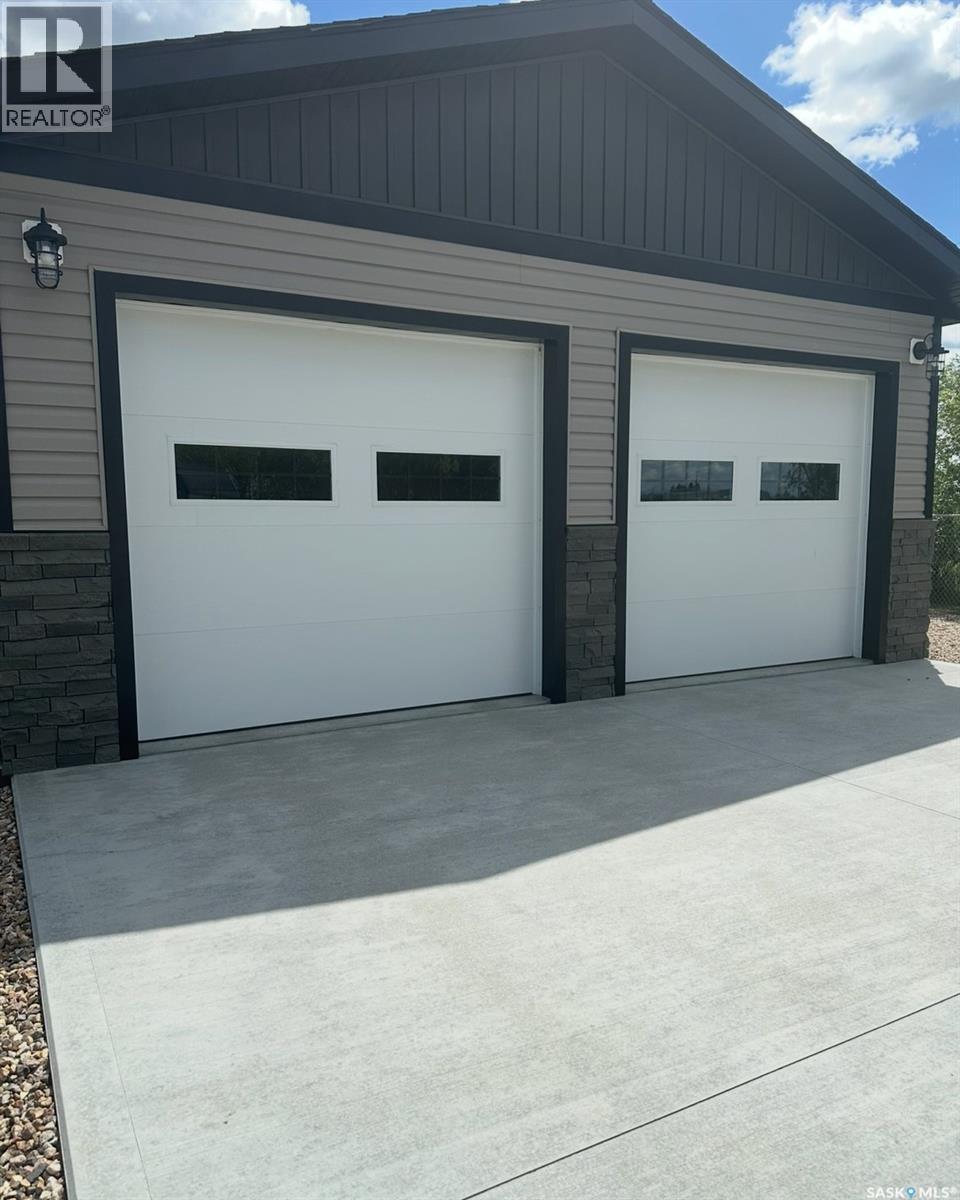 502 508 Railway Avenue E, Maidstone, Saskatchewan  S0M 1M0 - Photo 13 - SK025938