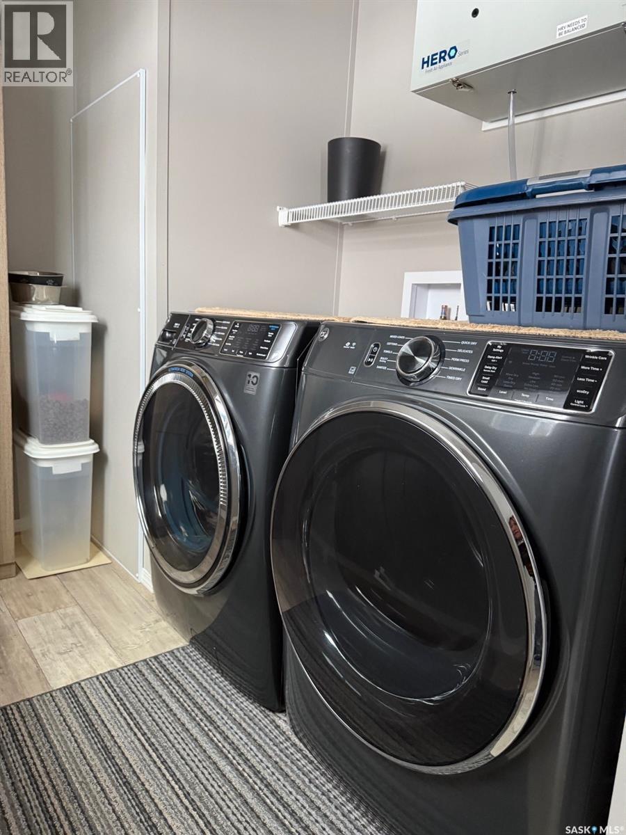 502 508 Railway Avenue E, Maidstone, Saskatchewan  S0M 1M0 - Photo 17 - SK025938