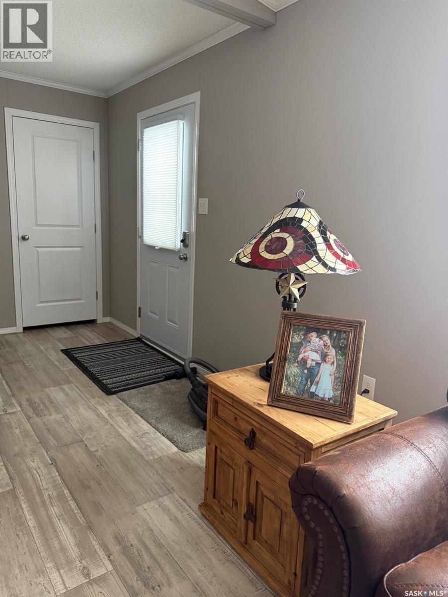 502 508 Railway Avenue E, Maidstone, Saskatchewan  S0M 1M0 - Photo 23 - SK025938