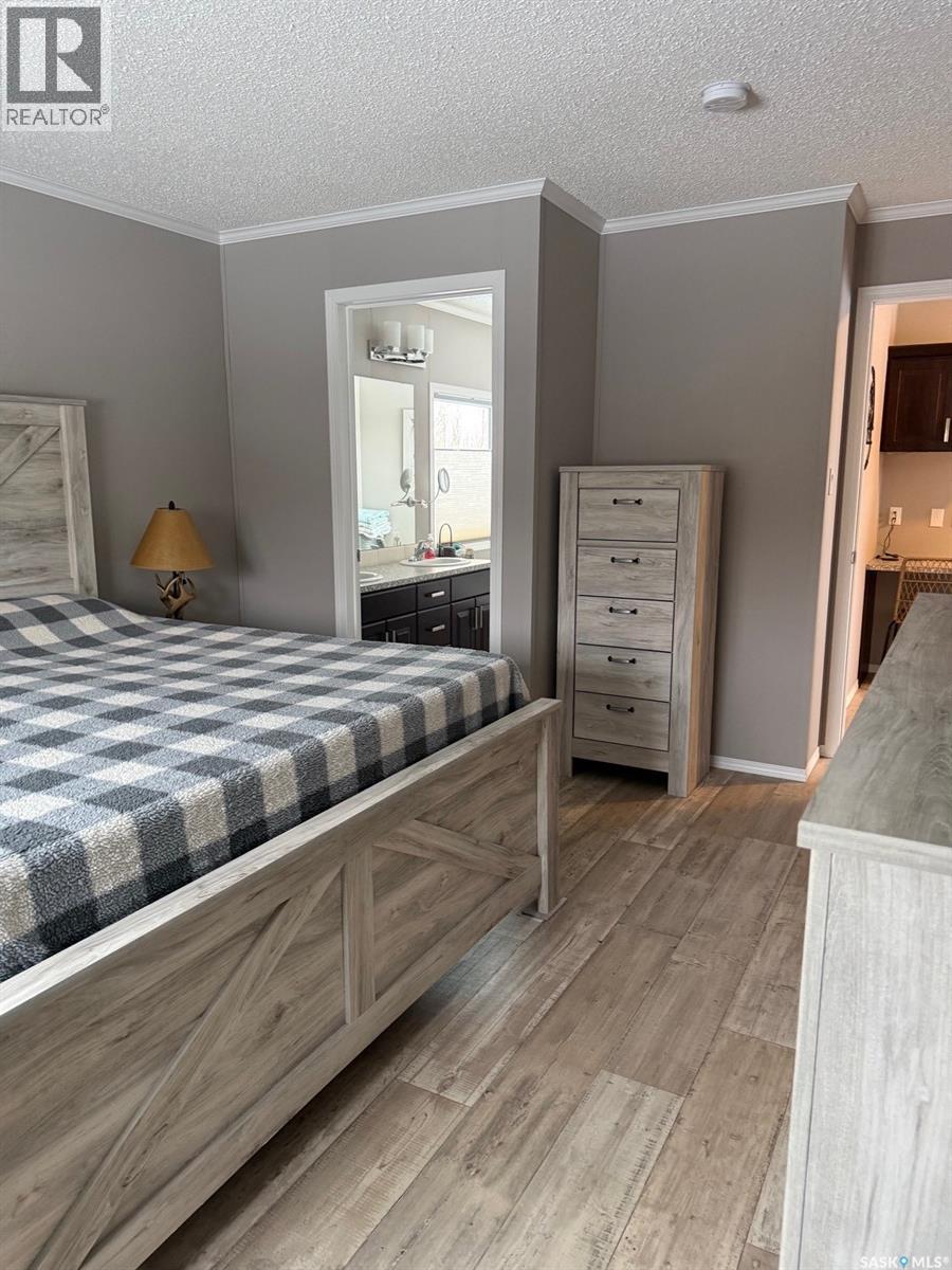 502 508 Railway Avenue E, Maidstone, Saskatchewan  S0M 1M0 - Photo 25 - SK025938