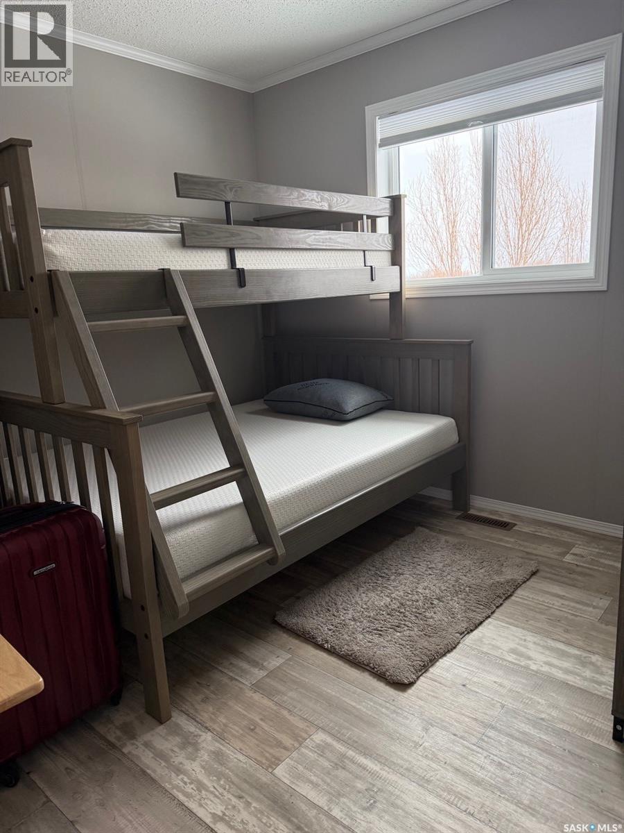 502 508 Railway Avenue E, Maidstone, Saskatchewan  S0M 1M0 - Photo 30 - SK025938