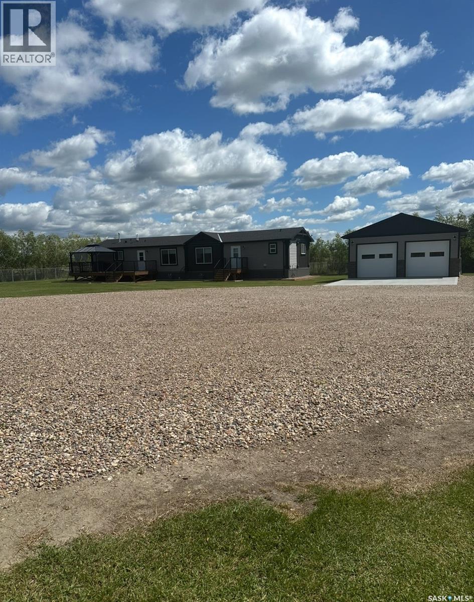 502 508 Railway Avenue E, Maidstone, Saskatchewan  S0M 1M0 - Photo 32 - SK025938