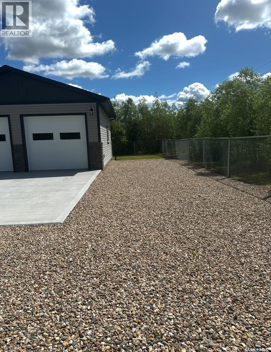 502 508 Railway Avenue E, Maidstone, Saskatchewan  S0M 1M0 - Photo 35 - SK025938