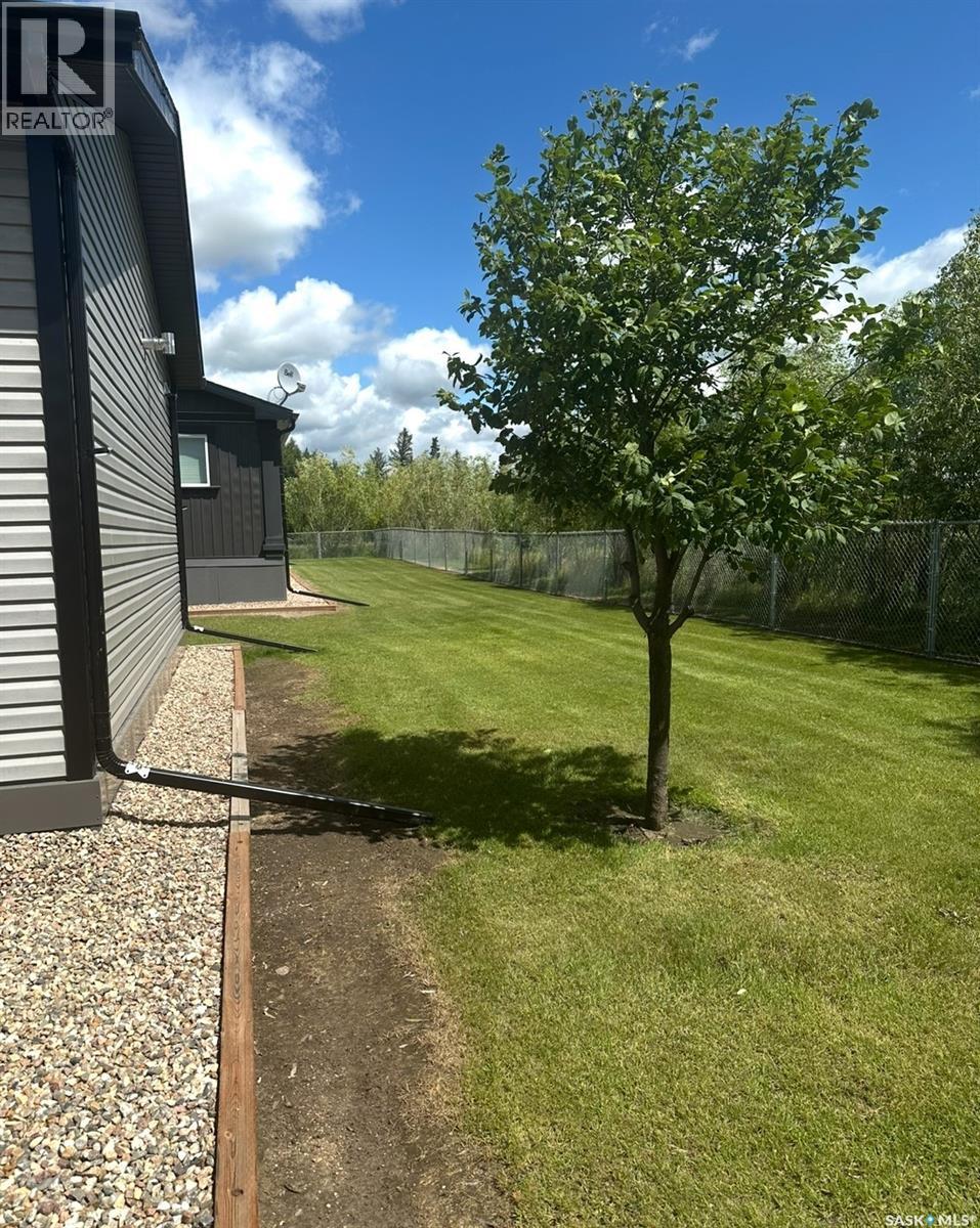 502 508 Railway Avenue E, Maidstone, Saskatchewan  S0M 1M0 - Photo 36 - SK025938