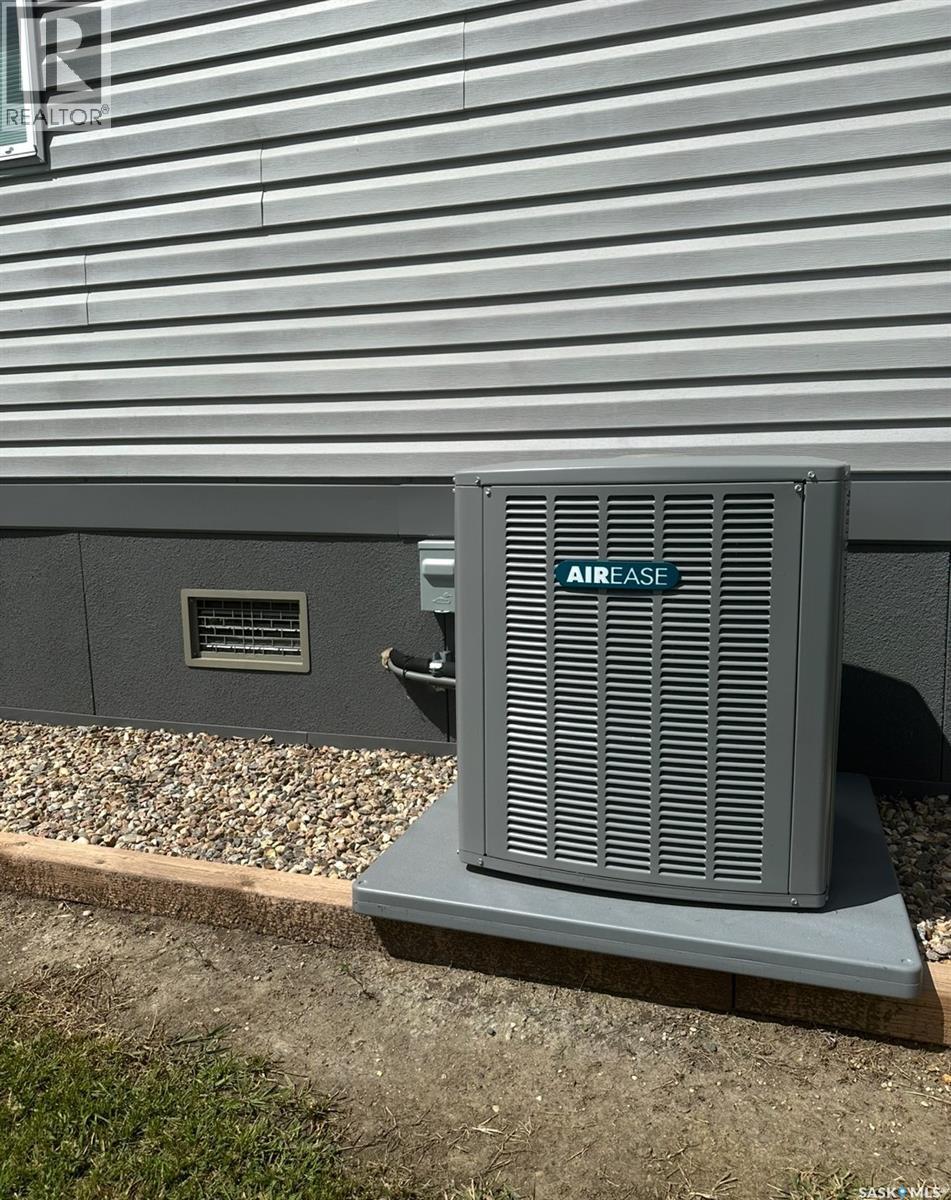 502 508 Railway Avenue E, Maidstone, Saskatchewan  S0M 1M0 - Photo 38 - SK025938