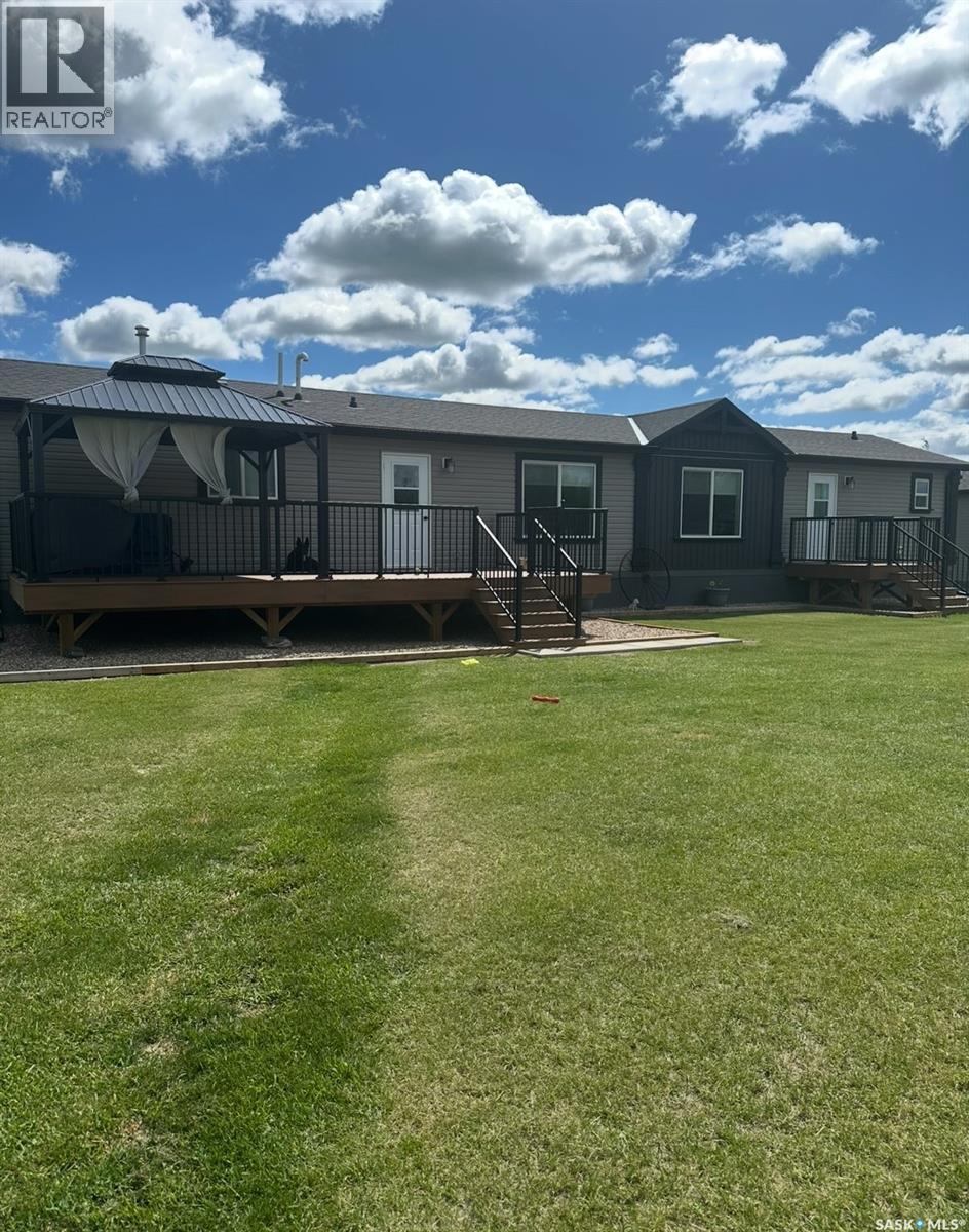 502 508 Railway Avenue E, Maidstone, Saskatchewan  S0M 1M0 - Photo 41 - SK025938
