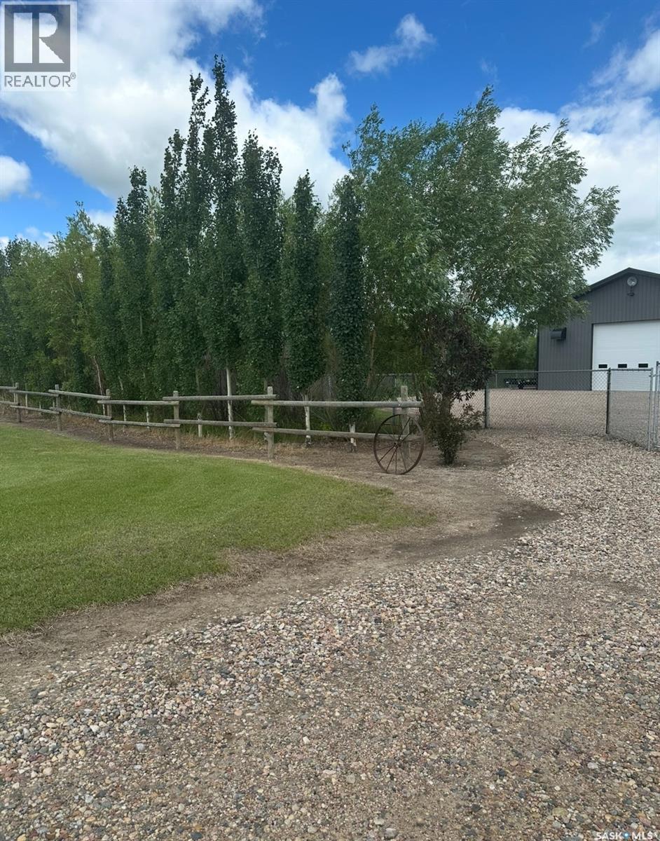 502 508 Railway Avenue E, Maidstone, Saskatchewan  S0M 1M0 - Photo 43 - SK025938