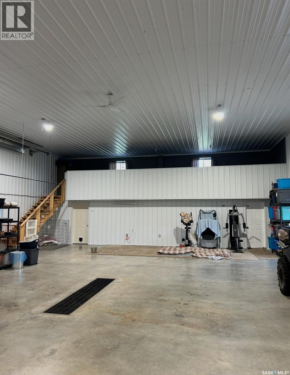 502 508 Railway Avenue E, Maidstone, Saskatchewan  S0M 1M0 - Photo 9 - SK025938