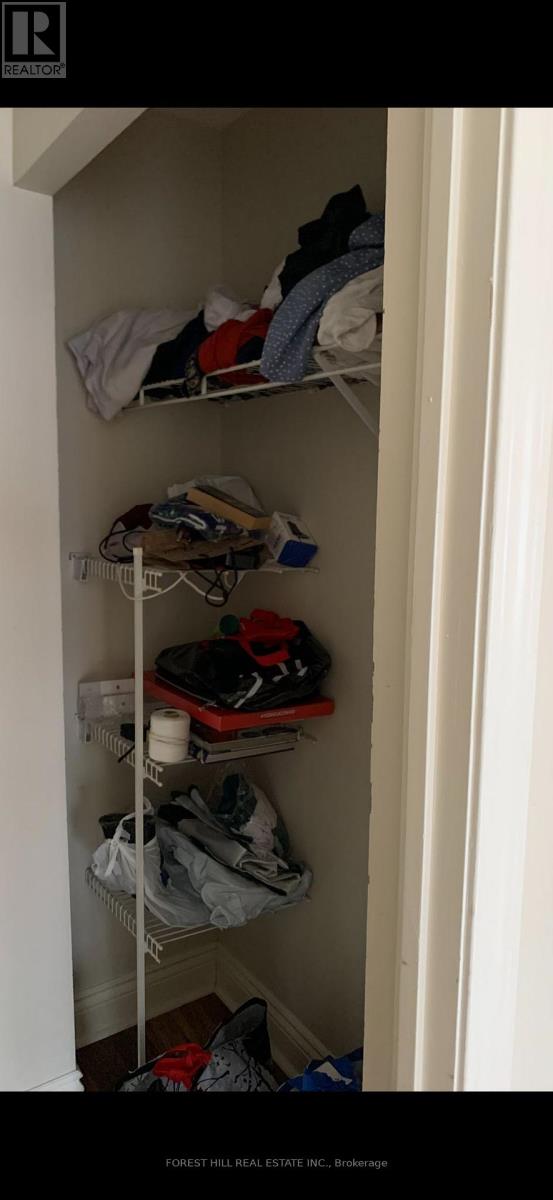 1202 - 388 Bloor Street, Toronto, Ontario  M4W 3W9 - Photo 12 - C12652878