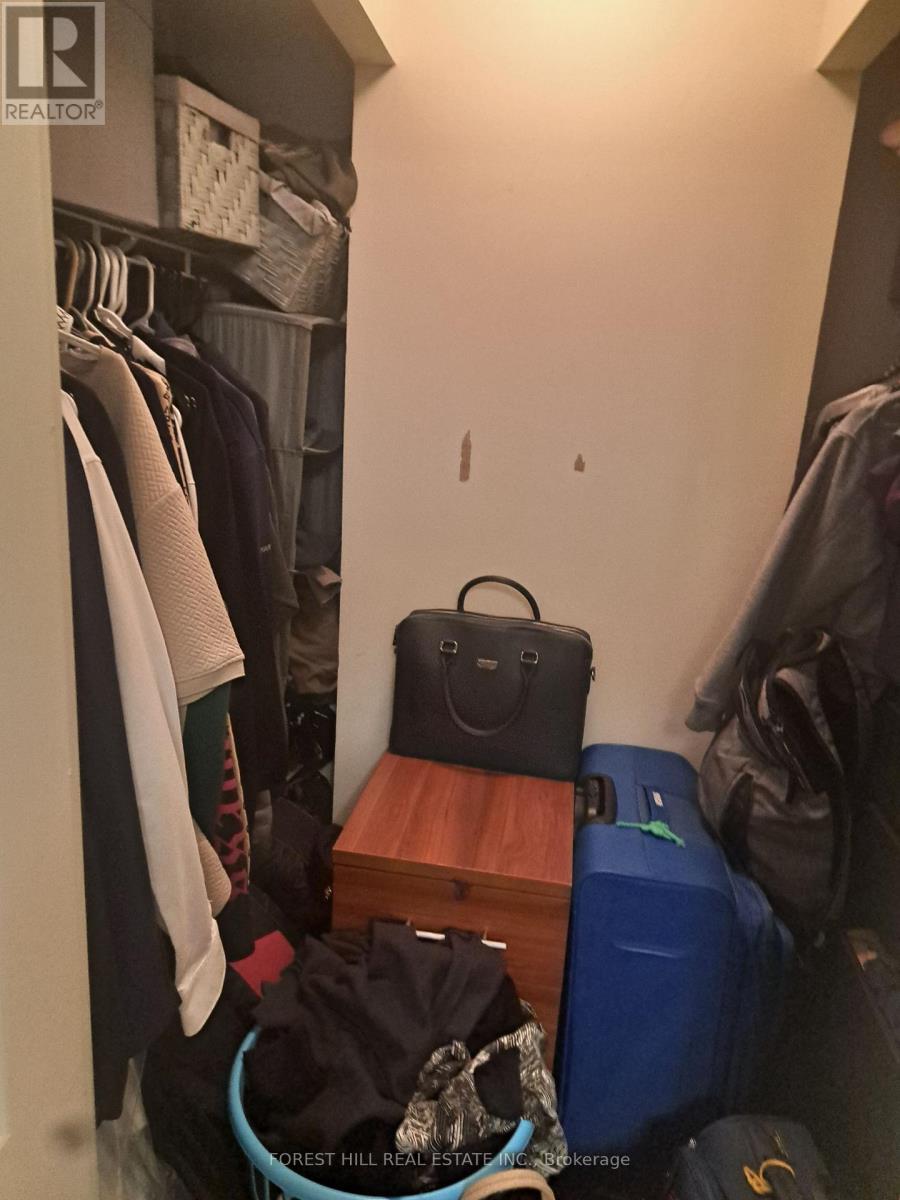 1202 - 388 Bloor Street, Toronto, Ontario  M4W 3W9 - Photo 10 - C12652878