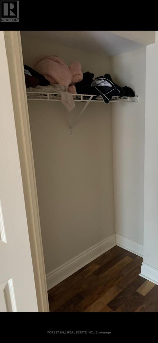 1202 - 388 Bloor Street, Toronto, Ontario  M4W 3W9 - Photo 11 - C12652878