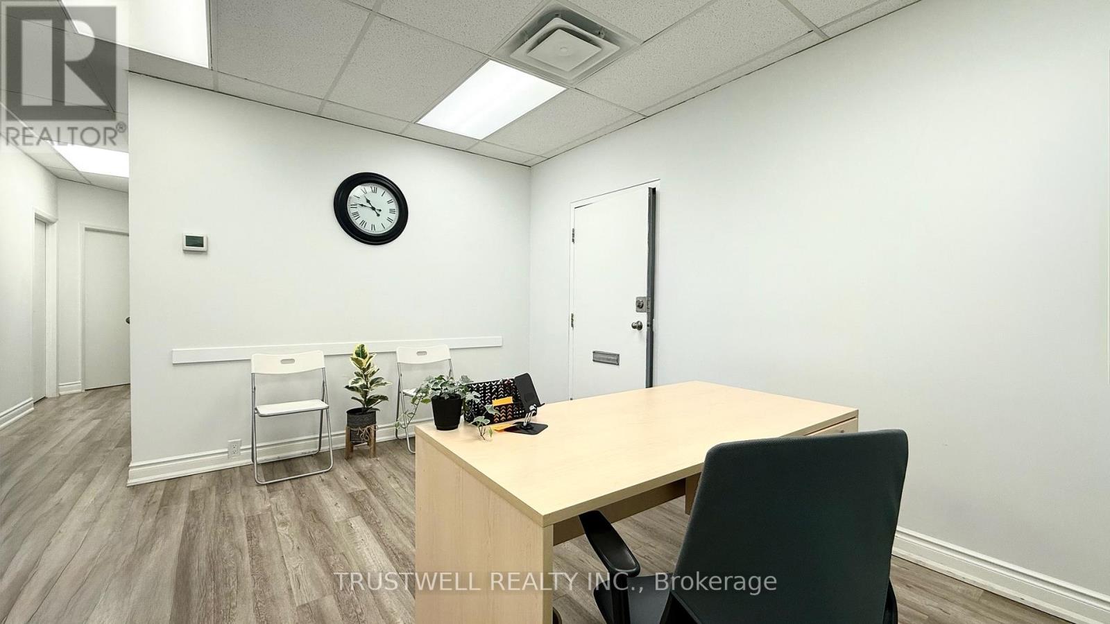 203b - 3 Centre Street, Markham, Ontario  L3P 3P9 - Photo 2 - N12653166