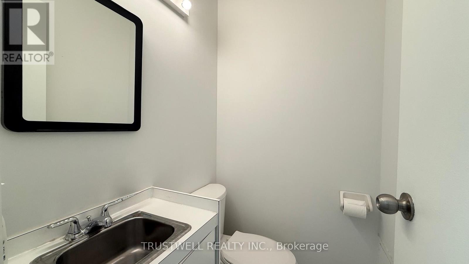 203b - 3 Centre Street, Markham, Ontario  L3P 3P9 - Photo 7 - N12653166