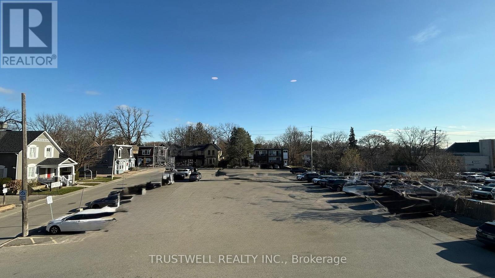 203b - 3 Centre Street, Markham, Ontario  L3P 3P9 - Photo 5 - N12653166