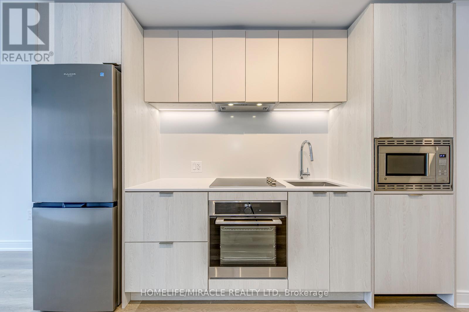 322 - 3009 Novar Road, Mississauga, Ontario  L5B 0P9 - Photo 15 - W12649720