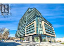 322 - 3009 NOVAR ROAD, Mississauga, Ontario