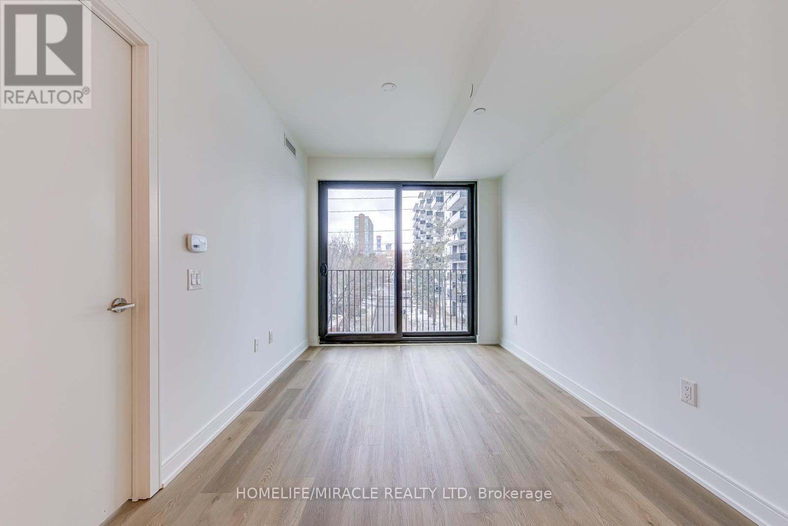 322 - 3009 Novar Road, Mississauga, Ontario  L5B 0P9 - Photo 19 - W12649720