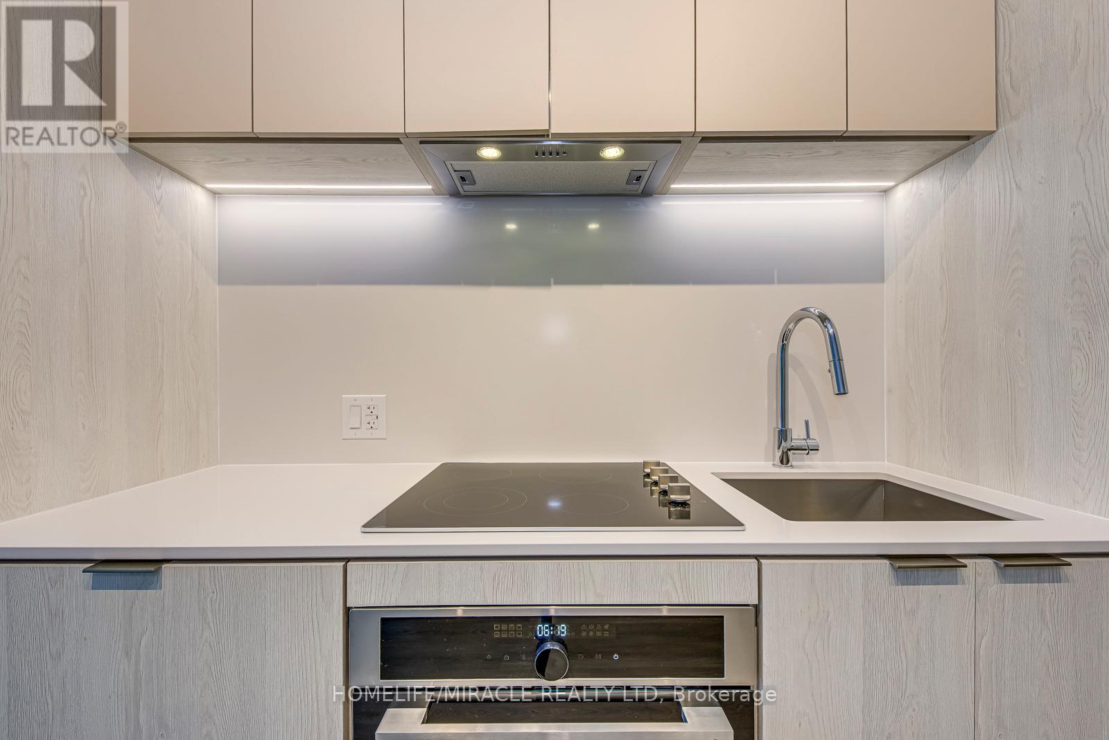 322 - 3009 Novar Road, Mississauga, Ontario  L5B 0P9 - Photo 16 - W12649720