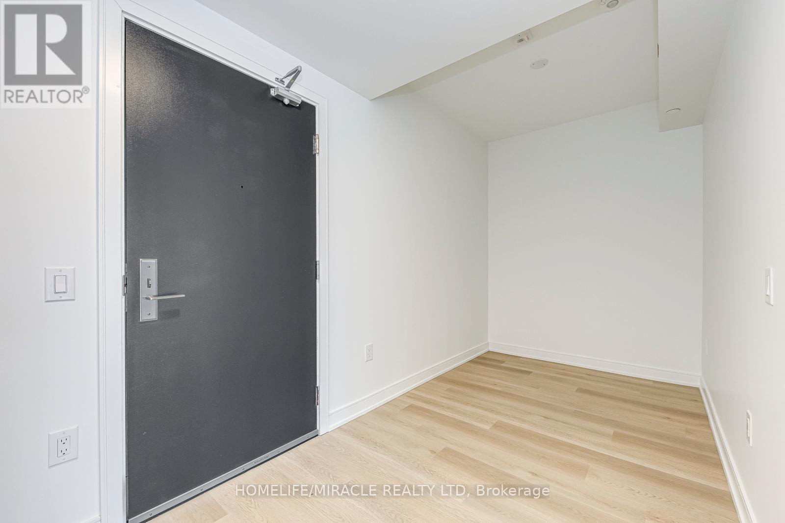 322 - 3009 Novar Road, Mississauga, Ontario  L5B 0P9 - Photo 10 - W12649720