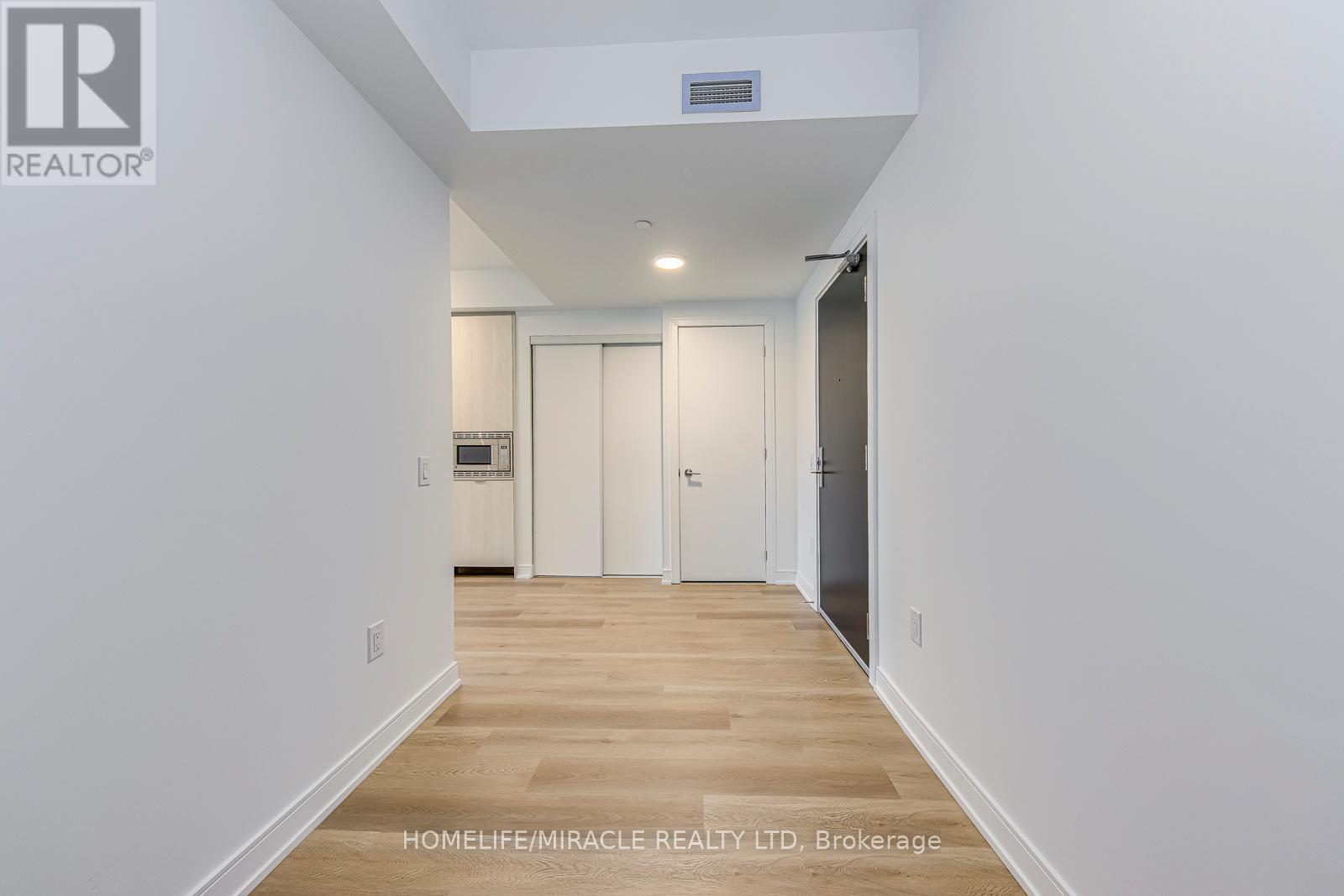 322 - 3009 Novar Road, Mississauga, Ontario  L5B 0P9 - Photo 12 - W12649720