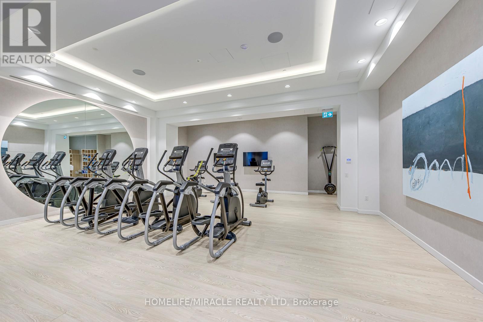 322 - 3009 Novar Road, Mississauga, Ontario  L5B 0P9 - Photo 29 - W12649720