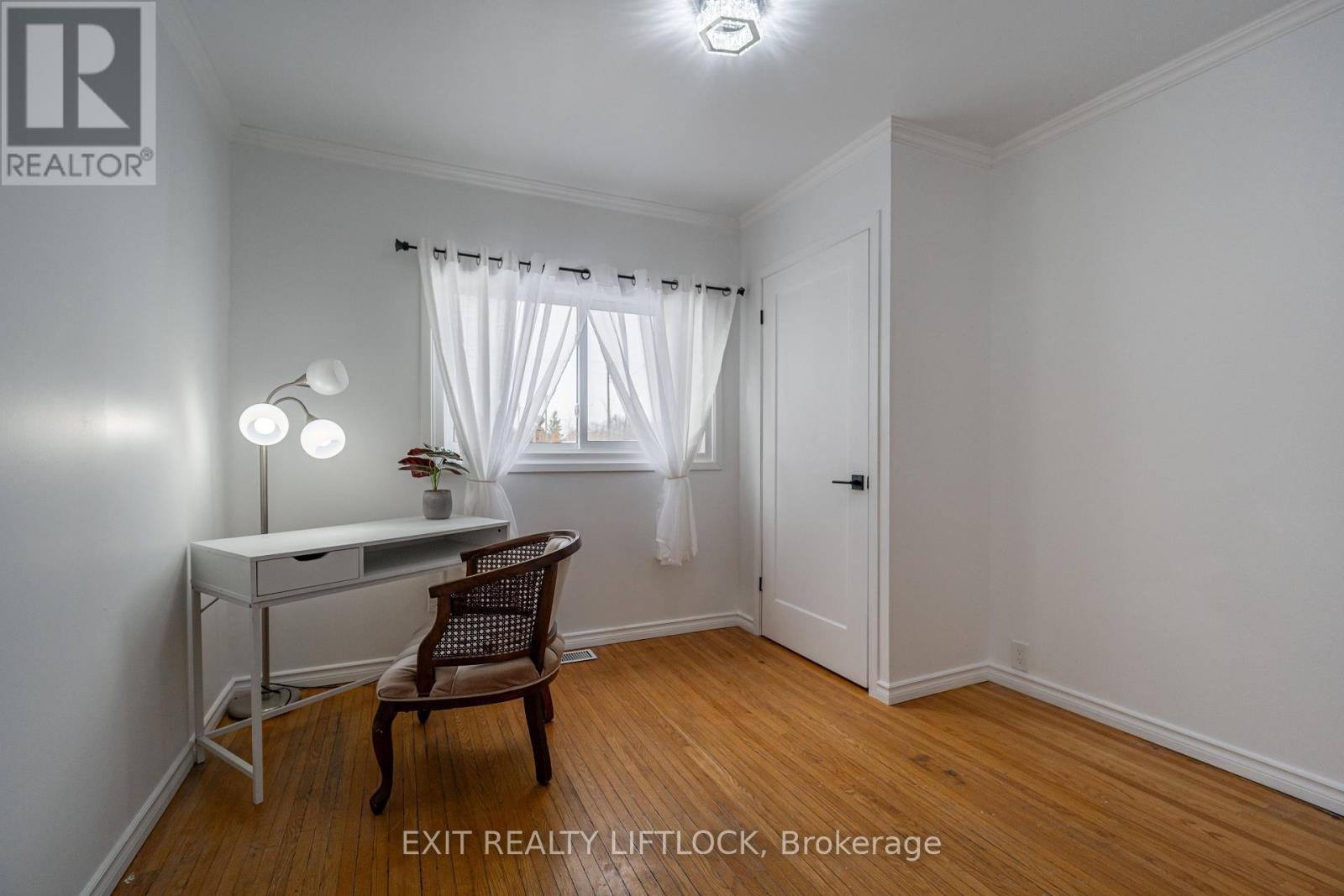 1301 County Rd 28, Otonabee-South Monaghan, Ontario  K0L 1V0 - Photo 17 - X12332297