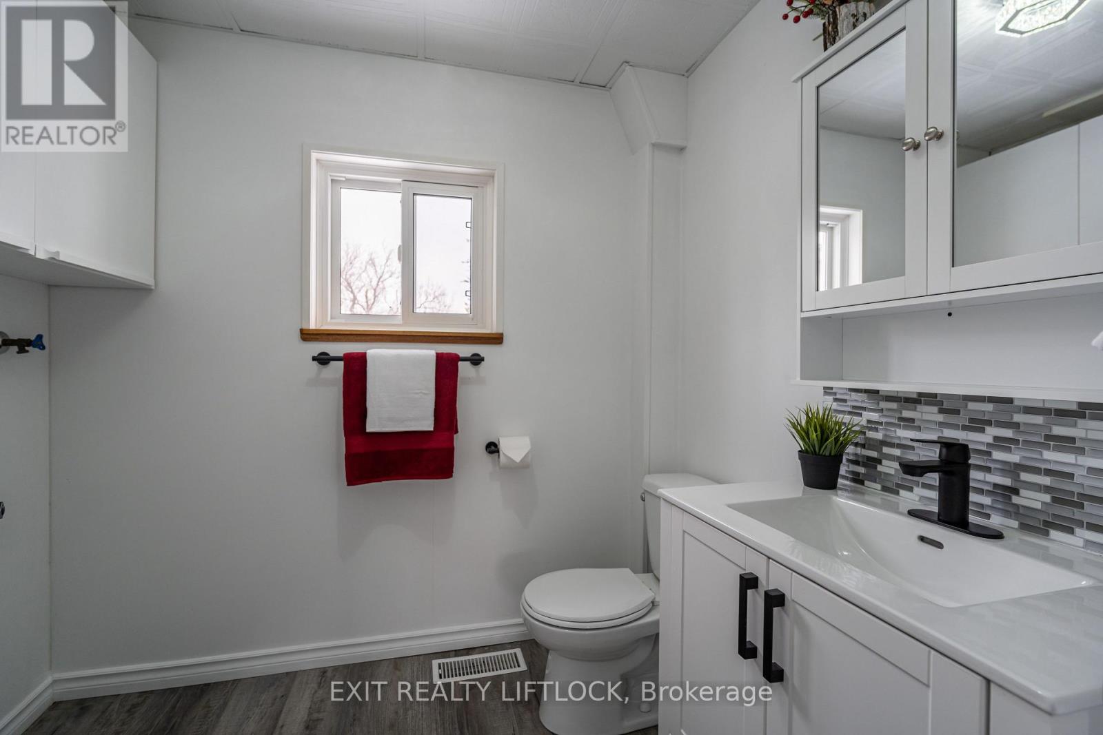 1301 County Rd 28, Otonabee-South Monaghan, Ontario  K0L 1V0 - Photo 18 - X12332297