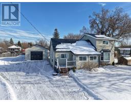 1301 COUNTY RD 28, Otonabee-South Monaghan, Ontario