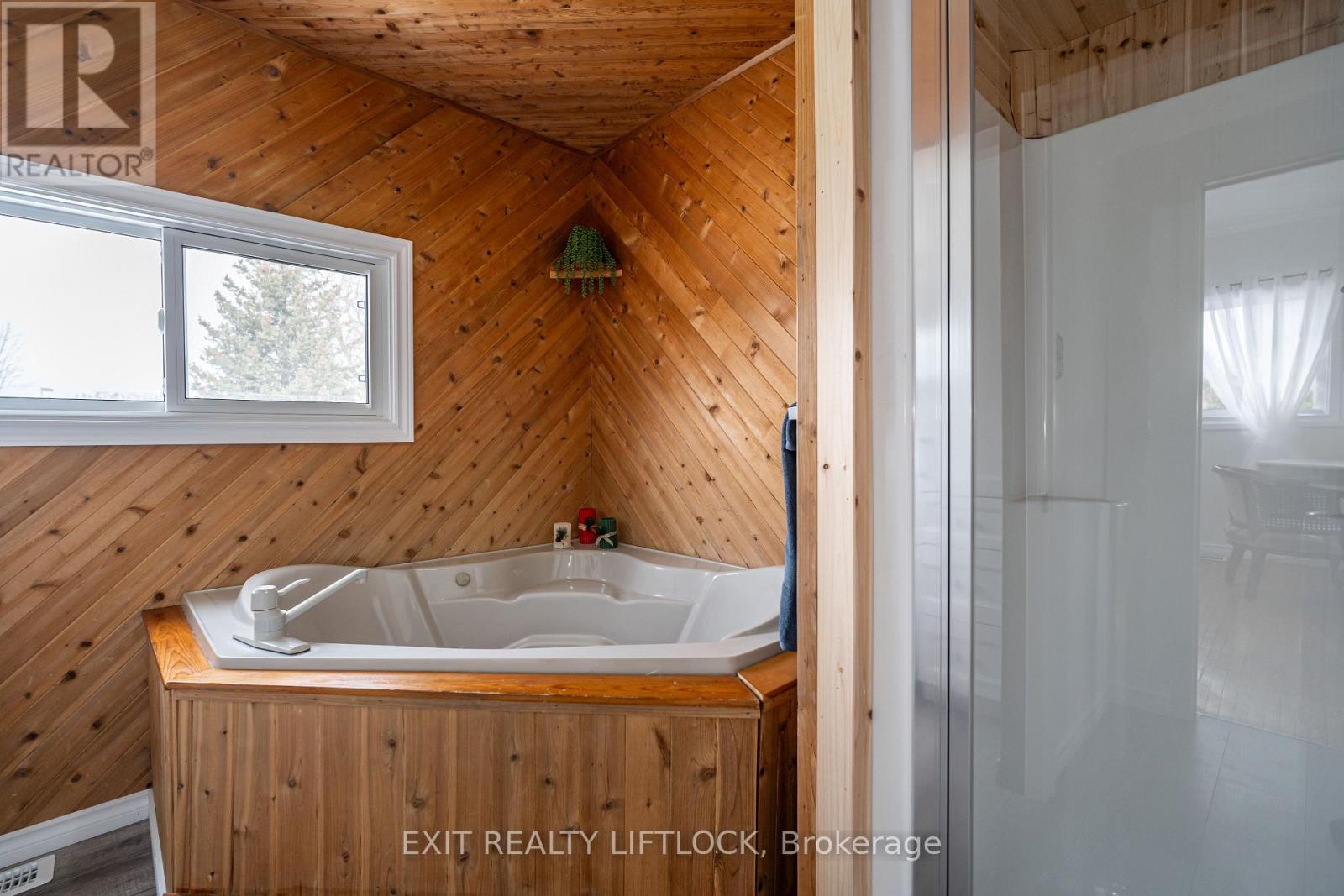 1301 County Rd 28, Otonabee-South Monaghan, Ontario  K0L 1V0 - Photo 19 - X12332297