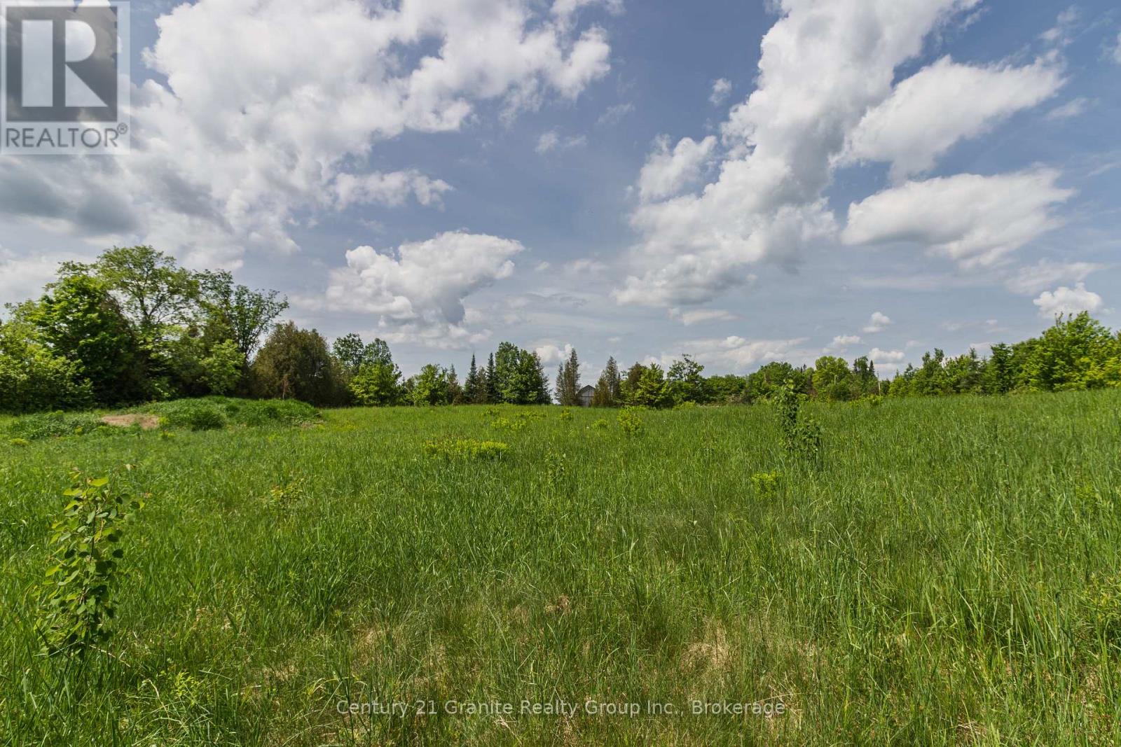 0 HIGHWAY 118, Highlands East, Ontario