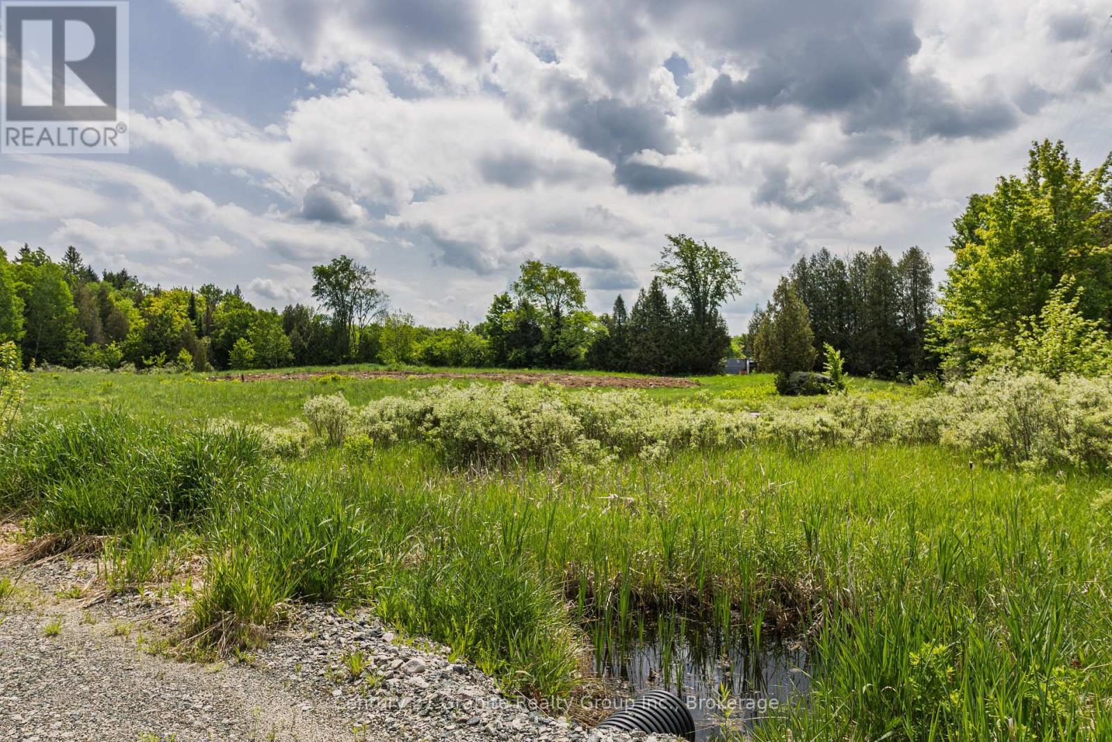 0 Highway 118, Highlands East, Ontario  K0L 2Y0 - Photo 10 - X12653202